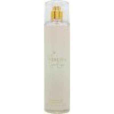 Jessica Simpson Fancy Forever Body Mist 240ml
