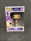Funko Pop! - Animation - K-Pop Demon Hunters - Rumi #2430 Chase - Glow - GITD