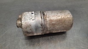 Opel Vivaro Klima Trockner 93856084