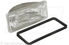 Vapormatic John Deere 6300 Tractor Interior Cab Work Light VPM3732