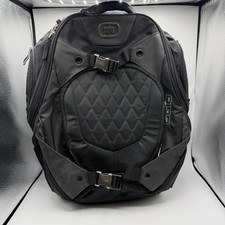 OGIO Squadron RSS Backpack Laptop Travel Scho...