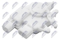 [Su] NTY EZC-SB-002 Stellelement, Zentralverriegelung Vorne Hinten Links
