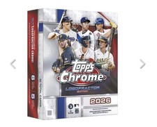 2026 Topps Chrome LogoFractor Baseball Guide in-content 2