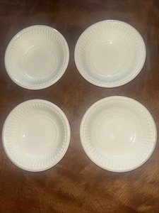 25+ Wedgwood Edme for sale | Updated Oct 2026