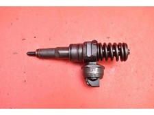 SKODA OCTAVIA II Combi 1Z5 Einspritzdüse 038130073AG 2007 33095260