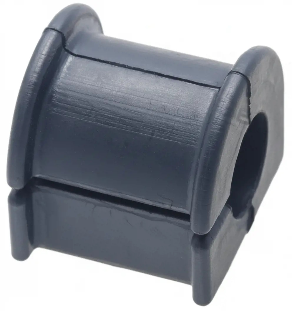 FEBEST TSB-205 Gommini Barra Stabilizzatrice Assale anteriore - Immagine 2