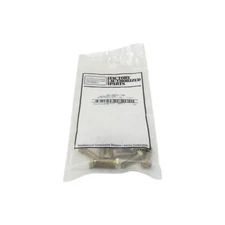 FACTORY AUTHORIZED PARTS AB06GS169 (PKG OF 10) NSMP
