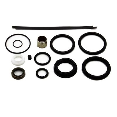 LEN PERFORMANCE SKI SHOCK REBUILD KIT MULTI-FITMENT LSR-00002