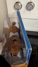 New  Elf on the Shelf Elf Pets: A Reindeer Tradition Plush Toy & Book — photo 7
