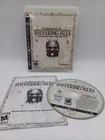 The Elder Scrolls IV: Shivering Isles Expansion Pack (Sony PlayStation 3, 2007)
