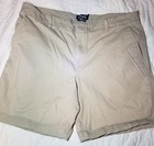 Picture 2 of 3