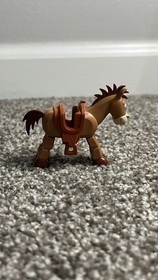 LEGO Disney Toy Story Bullseye Horse Mini-figure Set 7594
