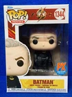 Funko POP Flash 1344 PX Exclusive Batman