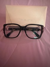 Michael Kors MK4115U Castello Glasses Frames ONLY