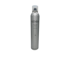 SAME DAY SHIP Kenra Volume hair spray 25, 10 Oz