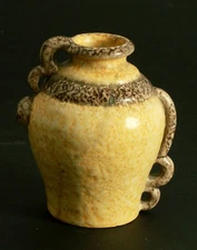 M.G.A. Jar Giuseppe Mazzotti (Albisola) 1930s