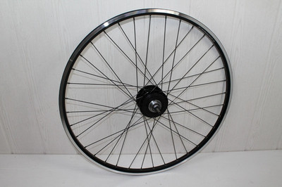 Alfine   11-Gang  Hinterrad 28''   SG-C7001 -11  Komplett  oder einzeln