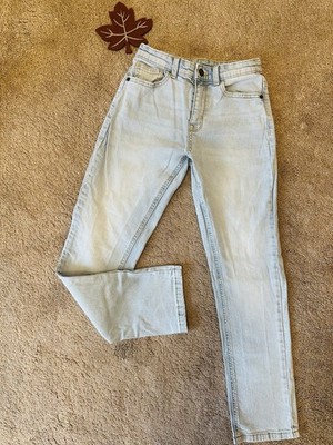   NEXT schöne Jeans Gr. 140* Neuwertig  