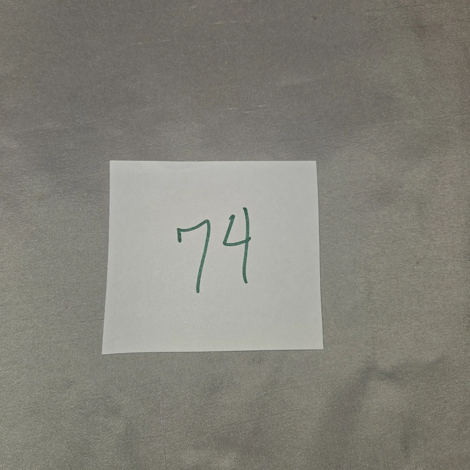 2- Filtro de repuesto al vacío Bissell 7 y 9 H11002 hecho por Honeywell nuevo en paquete Foto 3 de 3
