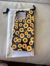 Magsafe phone case for Iphone 16 Pro Max - Burga