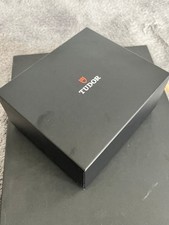 2024 ☑️Tudor Pelagos FXD Red Bull Ceramic M25707KN Box and Papers Full Set Nato 11