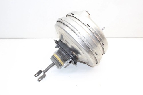 BMW 6 Gran Coupe F06 Unterdruck-Bremskraftverstärker 6796726 3.00 23393452