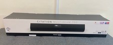 Harman Kardon Citation MultiBeam 700 Soundbar Black