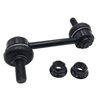 CTR CL0278 Koppelstange Stabi Hinten FüR Hyundai IX55 Santa FÉ II KIA Borrego
