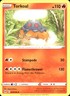 Torkoal 023/196 Uncommon - Pokemon SWSH11: Lost Origin 2022 NM