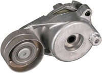Riemenspanner Keilrippenriemen Drivealign™ Gates T39062 FüR Klasse Mercedes CLS