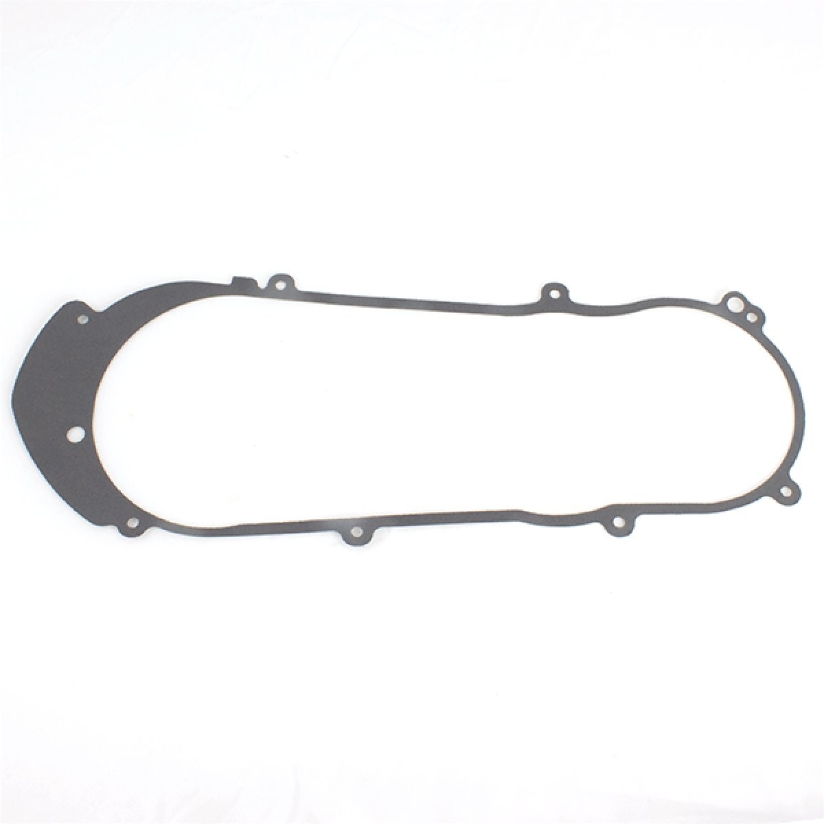 Scooter Drive Belt Cover Gasket LJ1P52QMI for LJ125T-8M GSKDB008 Engine CASING