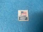Vintage Stamp Collection- Lincoln 4c, Olympic 20c, 2c plus more FREE SHIPPING — photo 4