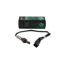 NTK Downstream Oxygen Sensor 25199
