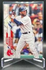 2020 Topps Baseball Series 2 Pick Your Card (Base, Inserts, Parallels & Rookies)