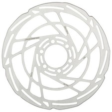 Jagwire Sport SR1 Disc Brake Disc - 6 Hole - ...