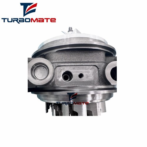 Cartucho turbocompresor HE400VG 5459135 MFS para camión DAF MX13 Euro 6 2154699 - Imagen 8 de 9