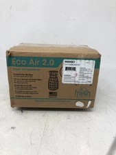 ECO Air 2.0 Air Freshener Mango 6Pk (EA-F-0061036M-04)