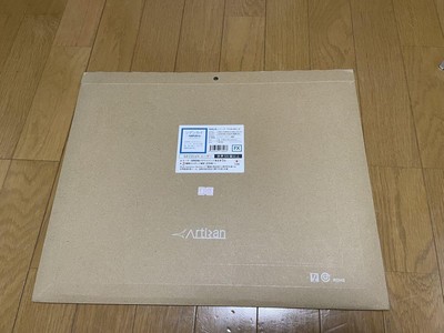 artisan 紫電 改 mid white L ARTISAN 紫電改(シデンカイ) FX MID」レビュー｜FPS酒場