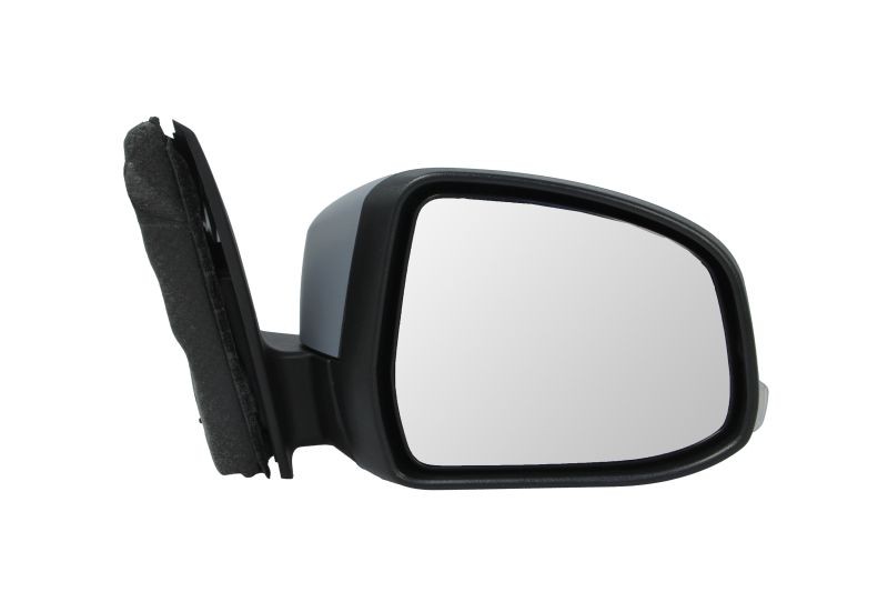 ✅Fits BLIC 5402-03-051364P Side mirror electric Right Aspherical FOR ⭐UK Seller⭐