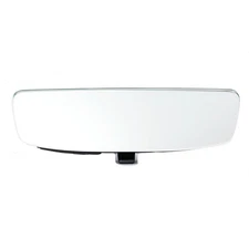 Advent ADVPMHL1LN Gentex Frameless Rear View Mirror with Homelink 5