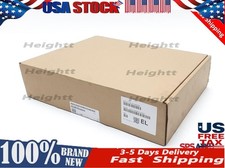 Siemens Simatic TP1200 Comfort Panel 6AV2 124-0MC01-0AX0 6AV2124-0MC01-0AX0-