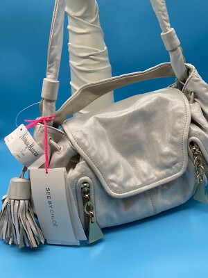 のも様。SEE BY CHLOE $_57.JPG?set_id=880000500F