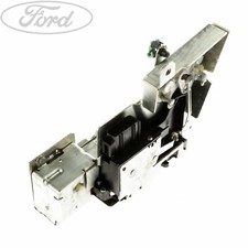 Genuine Ford Rear Tailgate Latch ASSY 1419515 for sale online | eBay