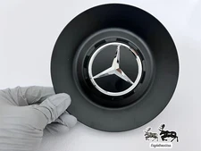 Factory Mercedes Benz Center Cap G63 G550 G Wagon OEM AMG Wheel A0004003400 G