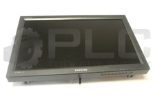 SAMSUNG LS32BHYNB/XAA ÉCRAN À ÉCRAN PLAT LCD 320PX 32" 2007