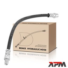 Flexible de frein Mercedes 500