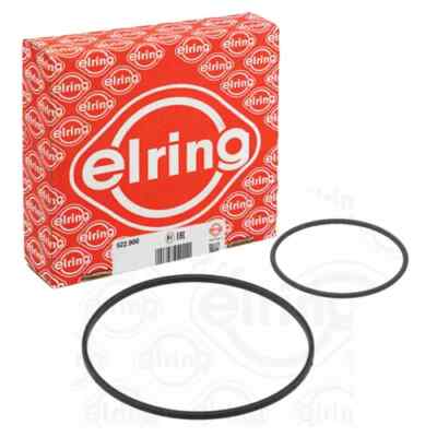 ELRING DICHTUNG DICHTUNGSSATZ UNTERDRUCKPUMPE BMW 522.900