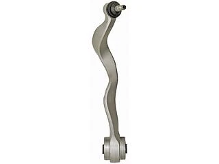 Conjunto de brazo de control de suspensión Dorman para BMW 750i 2006-2008 Foto 2 de 3