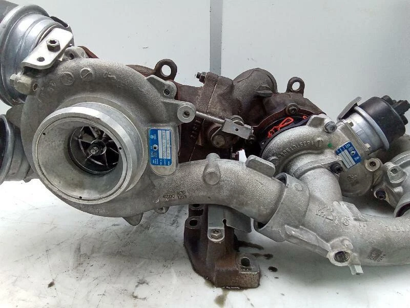 ジャッカルまとめ売り！24こ ジャッカルまとめ売り！24こ