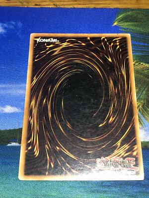 Yugioh Cards Theinen The Great Sphinx Ultra Rate EP1-EN001 | eBay Yugioh Cards Theinen The Great Sphinx Ultra Rate EP1-EN001 | eBay